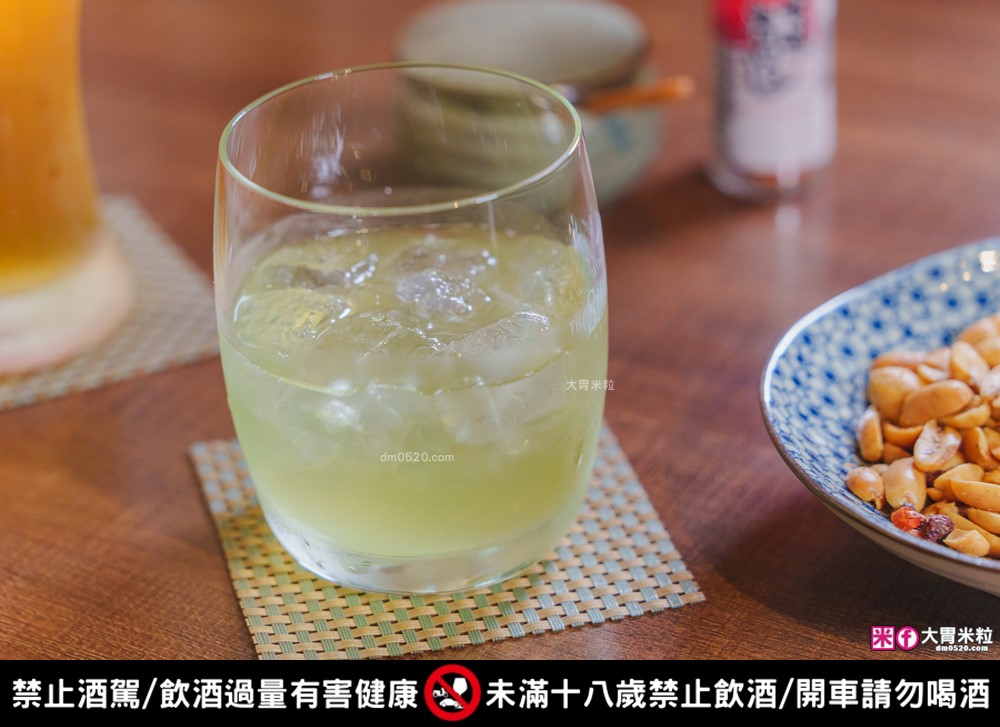 最強中永和日本酒專賣│四貝串燒居酒屋(菜單)│職人老闆老闆娘都是「國際唎酒師」上百款日本酒加串燒料理連木曜阿公都大推│捷運永安市場站美食推薦│永和居酒屋推薦