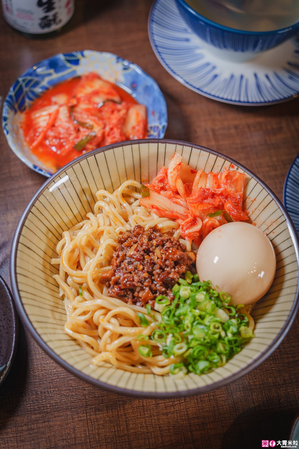 最強中永和日本酒專賣│四貝串燒居酒屋(菜單)│職人老闆老闆娘都是「國際唎酒師」上百款日本酒加串燒料理連木曜阿公都大推│捷運永安市場站美食推薦│永和居酒屋推薦