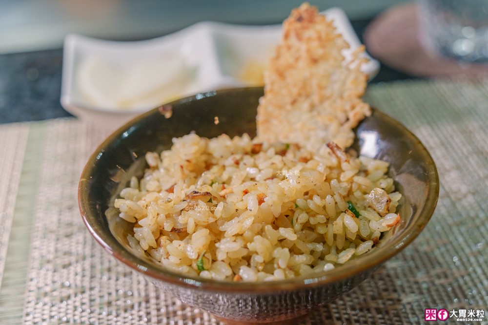 桃園中壢美食│粋割烹鐵板燒(菜單)│白蘭地炙燒牛排x活龍蝦x生食級干貝～海陸食材通通吃得到│中壢質感聚餐約會餐廳推薦│中壢無菜單鐵板燒推薦