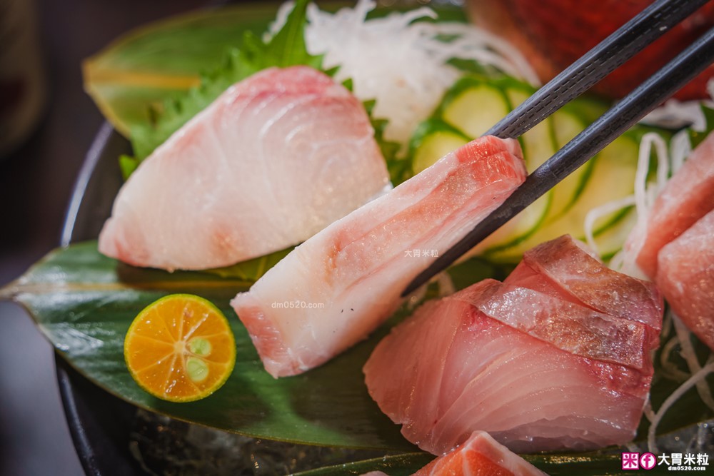 桃園中壢美食│嶼日式無菜單料理(菜單)│超值套餐享受和牛壽喜燒+龍蝦海鮮粥+鮪魚大腹等創意割烹料理│中壢無菜單料理推薦│中壢火車站日式料理推薦,