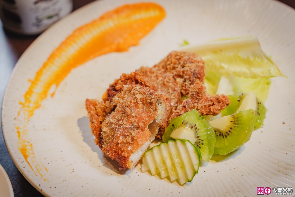 桃園中壢美食│嶼日式無菜單料理(菜單)│超值套餐享受和牛壽喜燒+龍蝦海鮮粥+鮪魚大腹等創意割烹料理│中壢無菜單料理推薦│中壢火車站日式料理推薦,