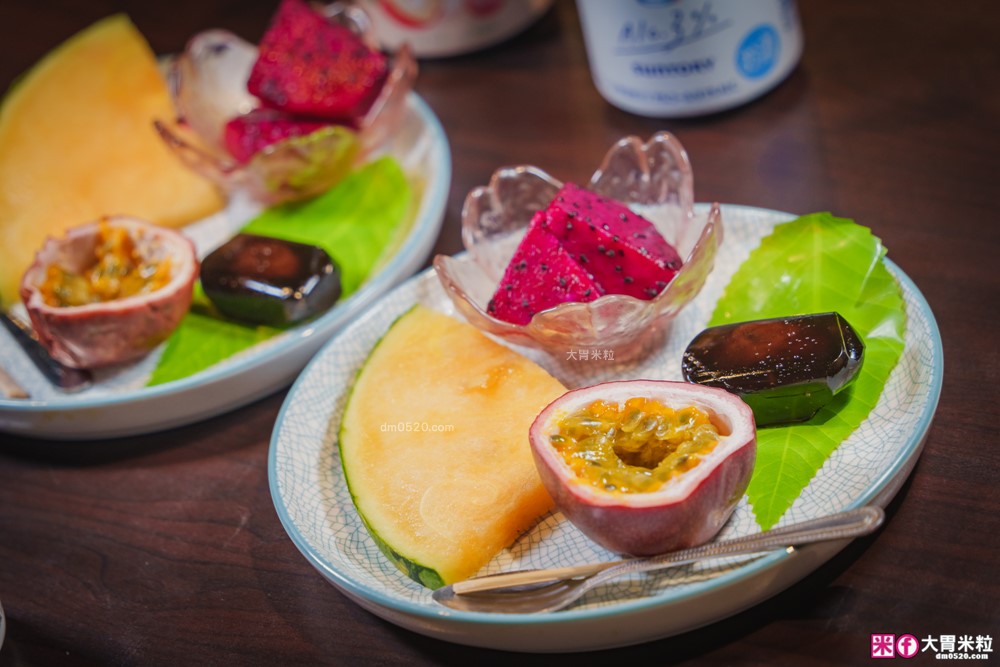 桃園中壢美食│嶼日式無菜單料理(菜單)│超值套餐享受和牛壽喜燒+龍蝦海鮮粥+鮪魚大腹等創意割烹料理│中壢無菜單料理推薦│中壢火車站日式料理推薦,