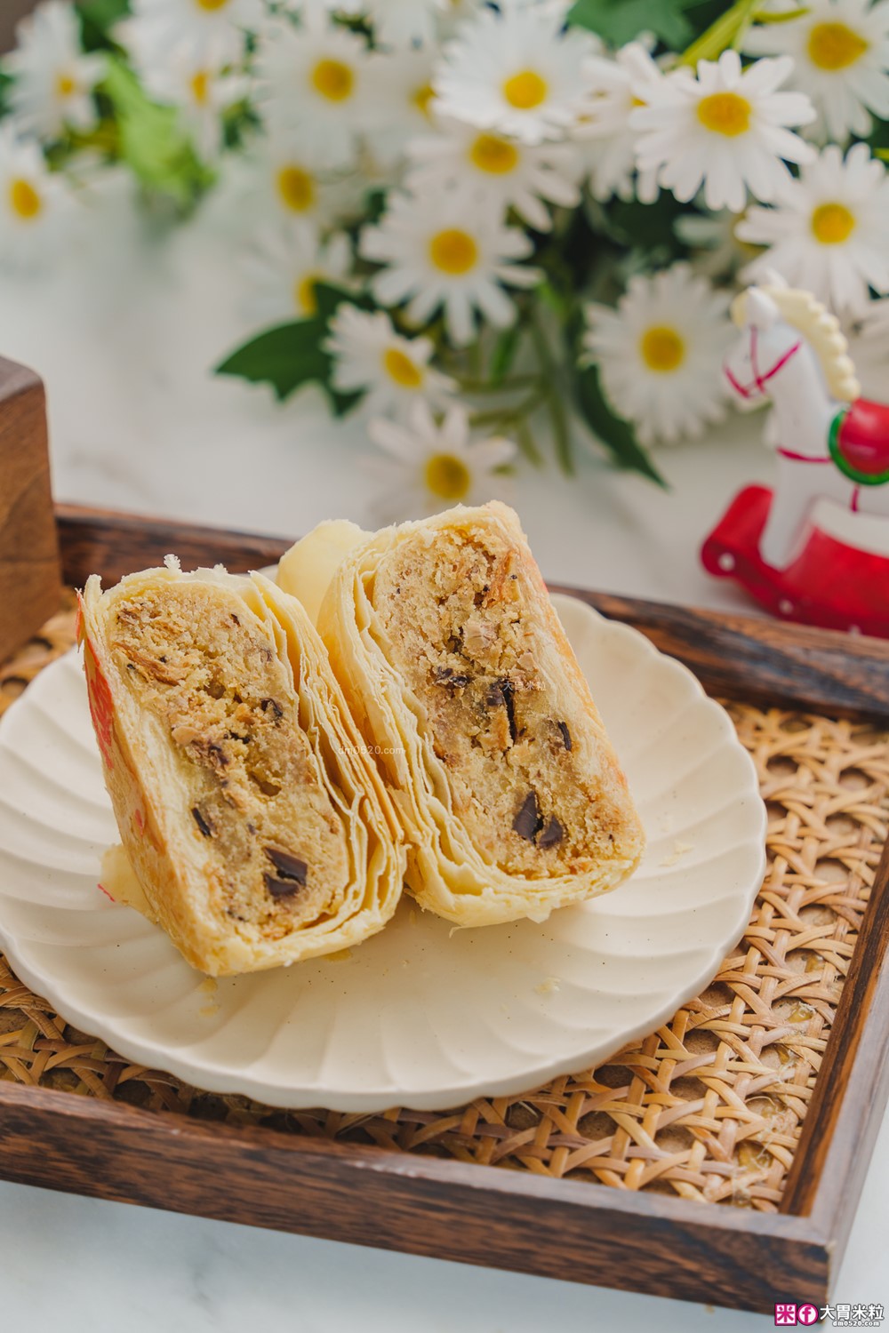 明玉餅店│嘉義伴手禮推薦~傳承70年中式餅店~招牌狀元餅鳳梨酥必吃│嘉義中式餅店推薦│宅配中式喜餅推薦