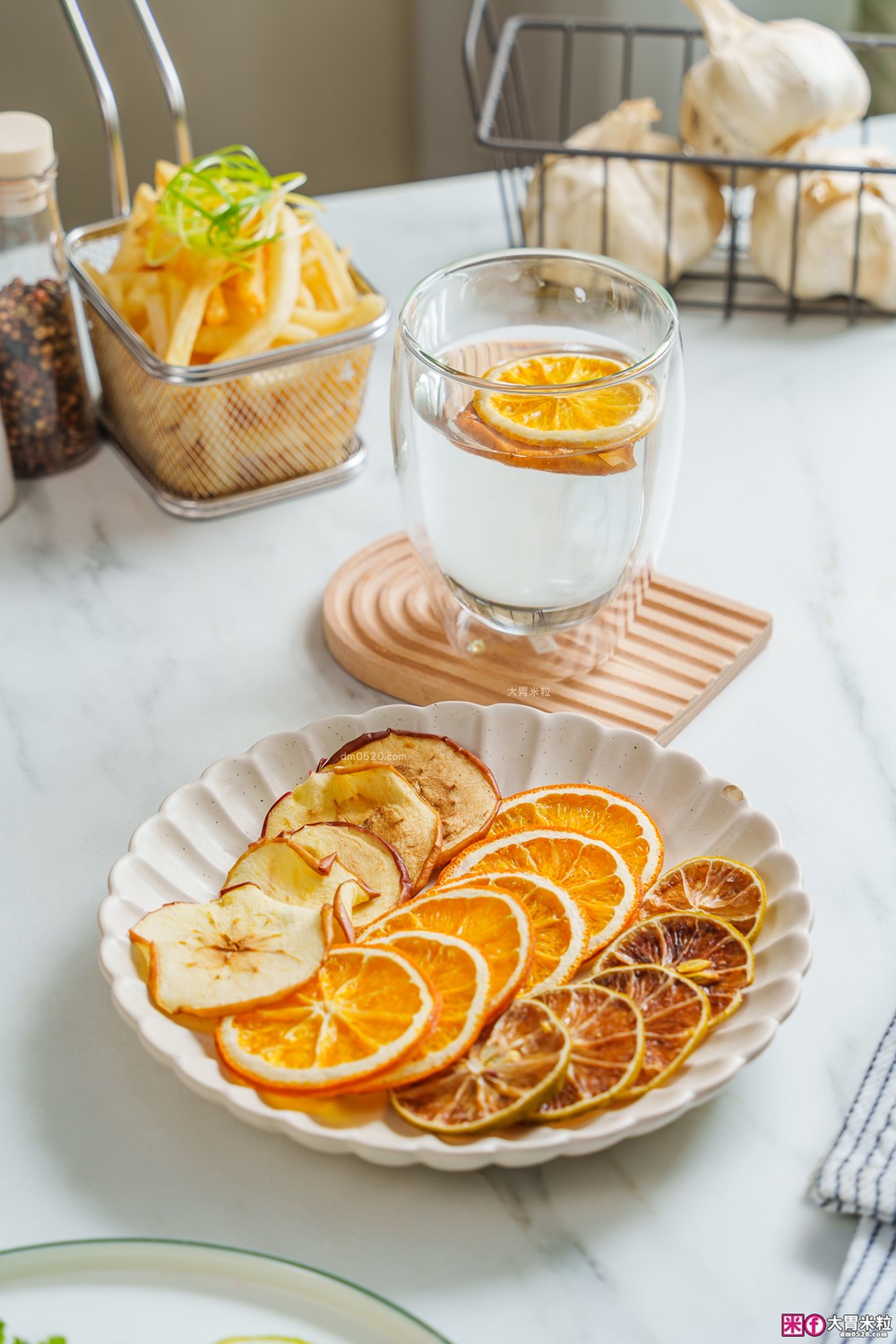 一台抵九台新世代氣炸鍋霸主「BOSO全能料理玻璃翻轉氣炸鍋」租屋族健身族小家庭必備廚房神器| 玻璃氣炸鍋推薦| 翻轉氣炸鍋萬用鍋推薦