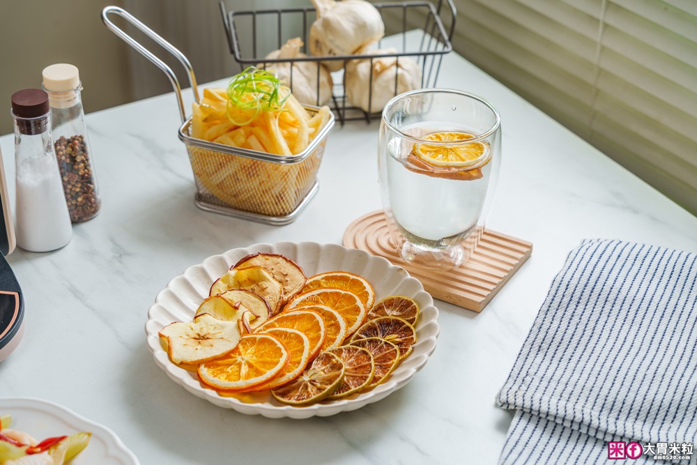 一台抵九台新世代氣炸鍋霸主「BOSO全能料理玻璃翻轉氣炸鍋」租屋族健身族小家庭必備廚房神器| 玻璃氣炸鍋推薦| 翻轉氣炸鍋萬用鍋推薦