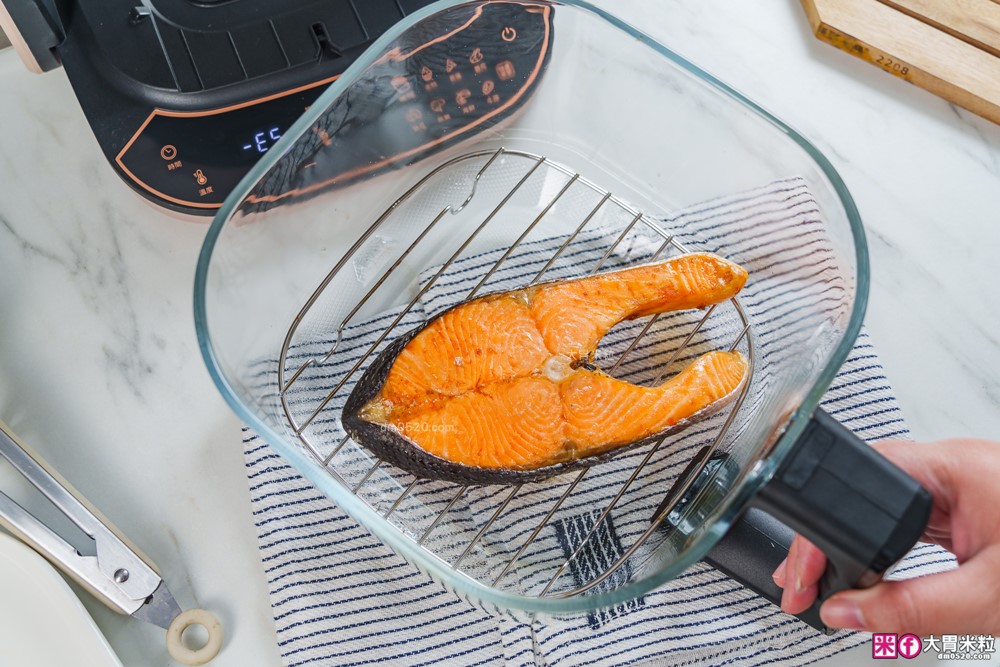 一台抵九台新世代氣炸鍋霸主「BOSO全能料理玻璃翻轉氣炸鍋」租屋族健身族小家庭必備廚房神器| 玻璃氣炸鍋推薦| 翻轉氣炸鍋萬用鍋推薦