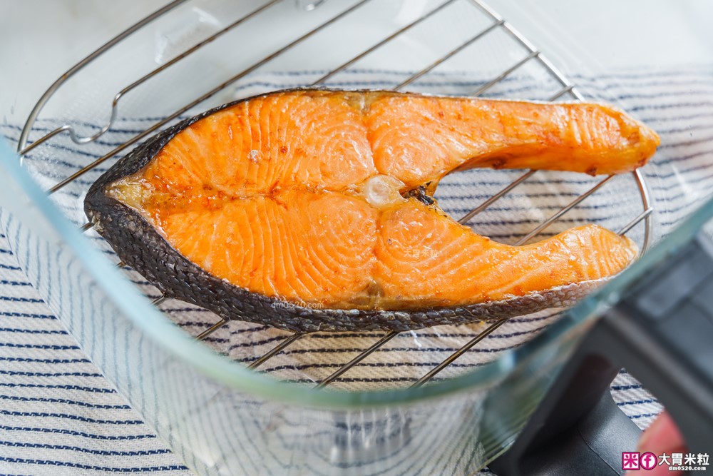 一台抵九台新世代氣炸鍋霸主「BOSO全能料理玻璃翻轉氣炸鍋」租屋族健身族小家庭必備廚房神器| 玻璃氣炸鍋推薦| 翻轉氣炸鍋萬用鍋推薦