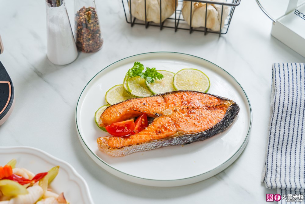 一台抵九台新世代氣炸鍋霸主「BOSO全能料理玻璃翻轉氣炸鍋」租屋族健身族小家庭必備廚房神器| 玻璃氣炸鍋推薦| 翻轉氣炸鍋萬用鍋推薦