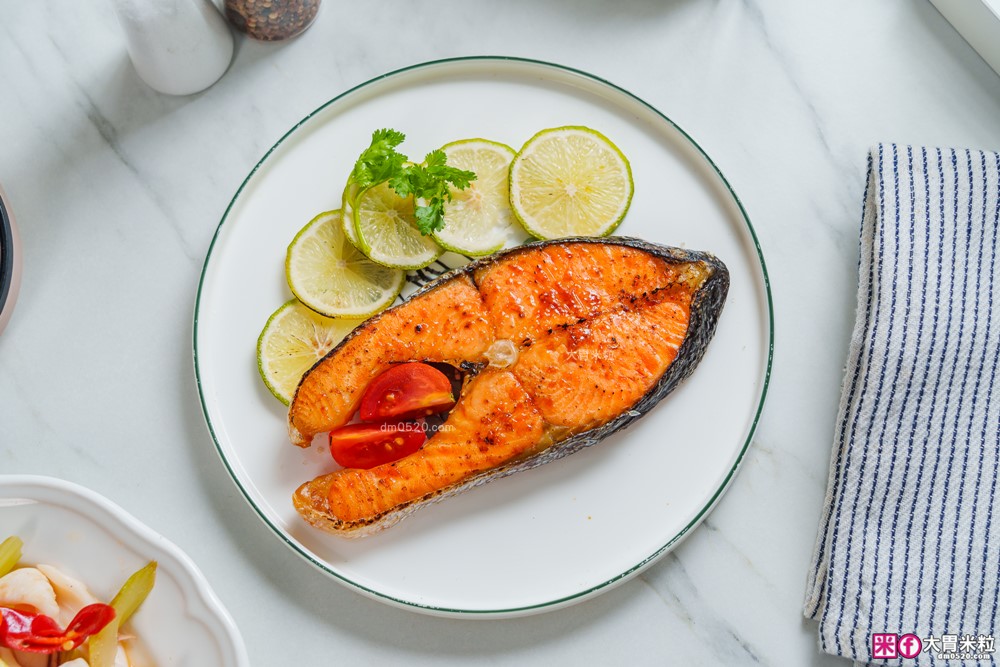 一台抵九台新世代氣炸鍋霸主「BOSO全能料理玻璃翻轉氣炸鍋」租屋族健身族小家庭必備廚房神器| 玻璃氣炸鍋推薦| 翻轉氣炸鍋萬用鍋推薦