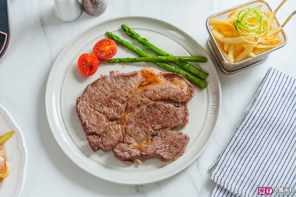 一台抵九台新世代氣炸鍋霸主「BOSO全能料理玻璃翻轉氣炸鍋」租屋族健身族小家庭必備廚房神器| 玻璃氣炸鍋推薦| 翻轉氣炸鍋萬用鍋推薦