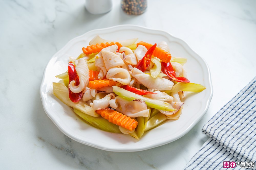 一台抵九台新世代氣炸鍋霸主「BOSO全能料理玻璃翻轉氣炸鍋」租屋族健身族小家庭必備廚房神器| 玻璃氣炸鍋推薦| 翻轉氣炸鍋萬用鍋推薦