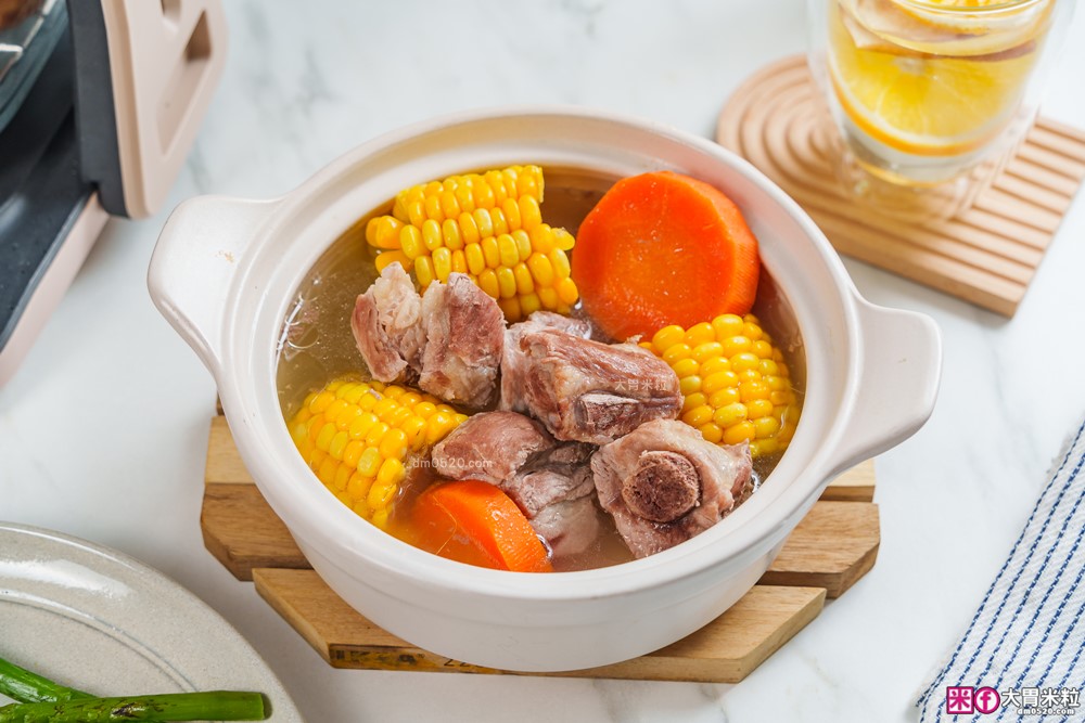 一台抵九台新世代氣炸鍋霸主「BOSO全能料理玻璃翻轉氣炸鍋」租屋族健身族小家庭必備廚房神器| 玻璃氣炸鍋推薦| 翻轉氣炸鍋萬用鍋推薦