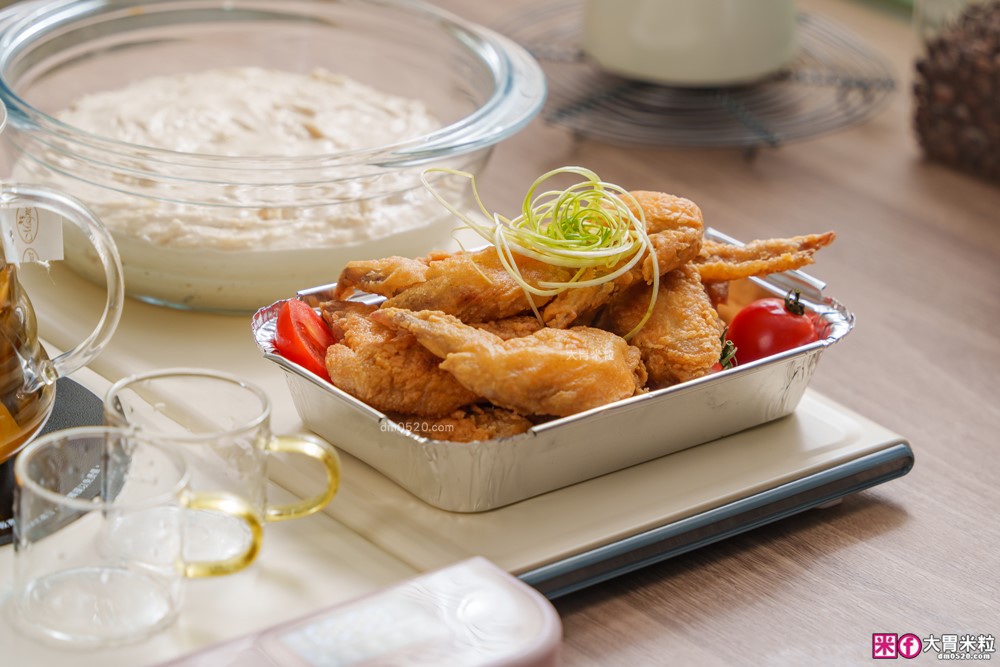 秋冬飯菜永遠熱呼呼！開箱實測「imami 暖食樂PRO」第二代雙效智能加熱飯菜保溫板│不挑器皿保溫+黑晶電陶爐加熱～一板多用