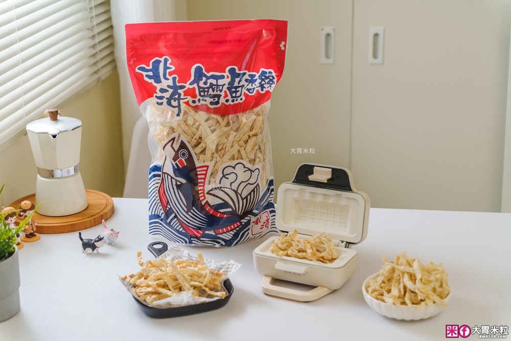 早餐新革命「MATURE美萃 MINI食光陶瓷熱壓機」開箱｜忙碌上班族省時救星，一片吐司也能玩出百變花樣