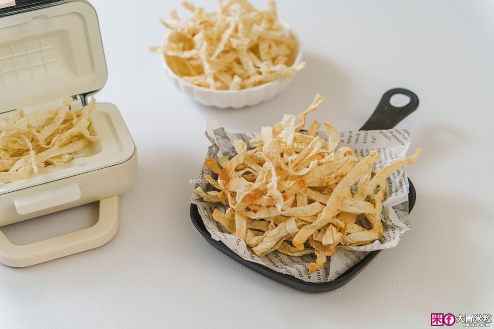 早餐新革命「MATURE美萃 MINI食光陶瓷熱壓機」開箱｜忙碌上班族省時救星，一片吐司也能玩出百變花樣