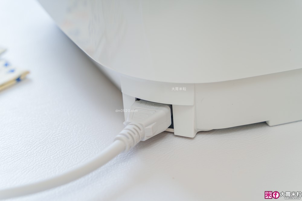 開箱】Tefal 特福 IH 熱旋球釜電子鍋6人份｜一鍋煮飯、燉湯、蒸炊、煮粥樣樣來！懶人料理也能端出職人級水準│iCook愛料理市集-廚具開箱(三一)