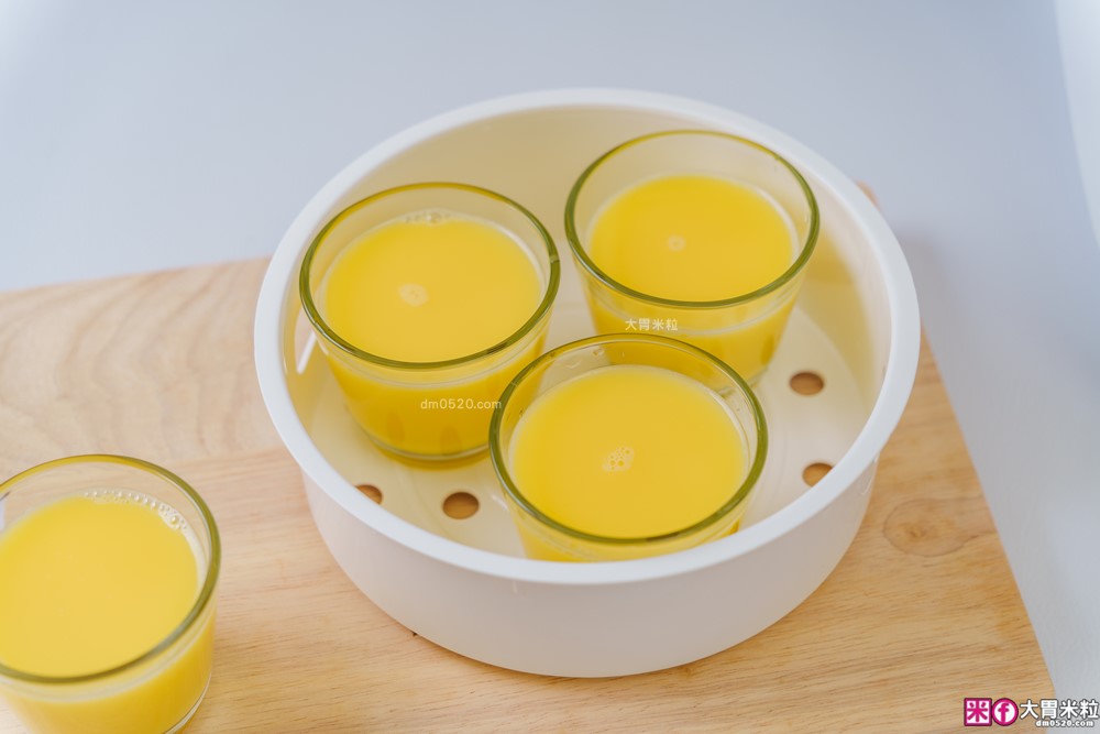 開箱】Tefal 特福 IH 熱旋球釜電子鍋6人份｜一鍋煮飯、燉湯、蒸炊、煮粥樣樣來！懶人料理也能端出職人級水準│iCook愛料理市集-廚具開箱(三一)