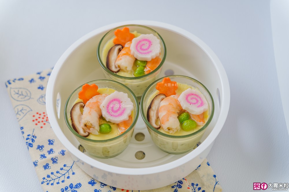 開箱】Tefal 特福 IH 熱旋球釜電子鍋6人份｜一鍋煮飯、燉湯、蒸炊、煮粥樣樣來！懶人料理也能端出職人級水準│iCook愛料理市集-廚具開箱(三一)