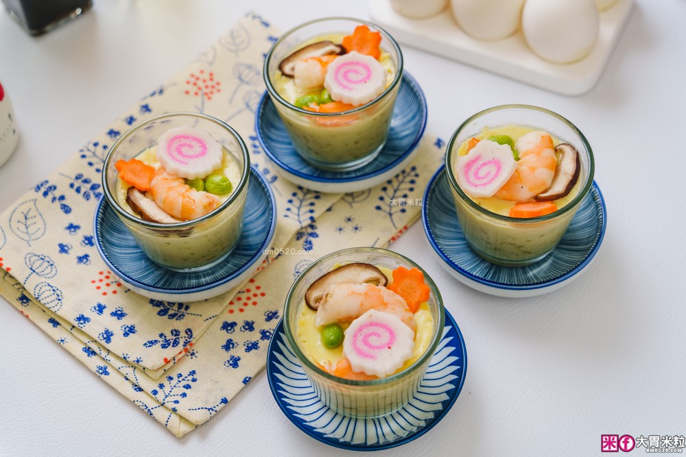 開箱】Tefal 特福 IH 熱旋球釜電子鍋6人份｜一鍋煮飯、燉湯、蒸炊、煮粥樣樣來！懶人料理也能端出職人級水準│iCook愛料理市集-廚具開箱(三一)