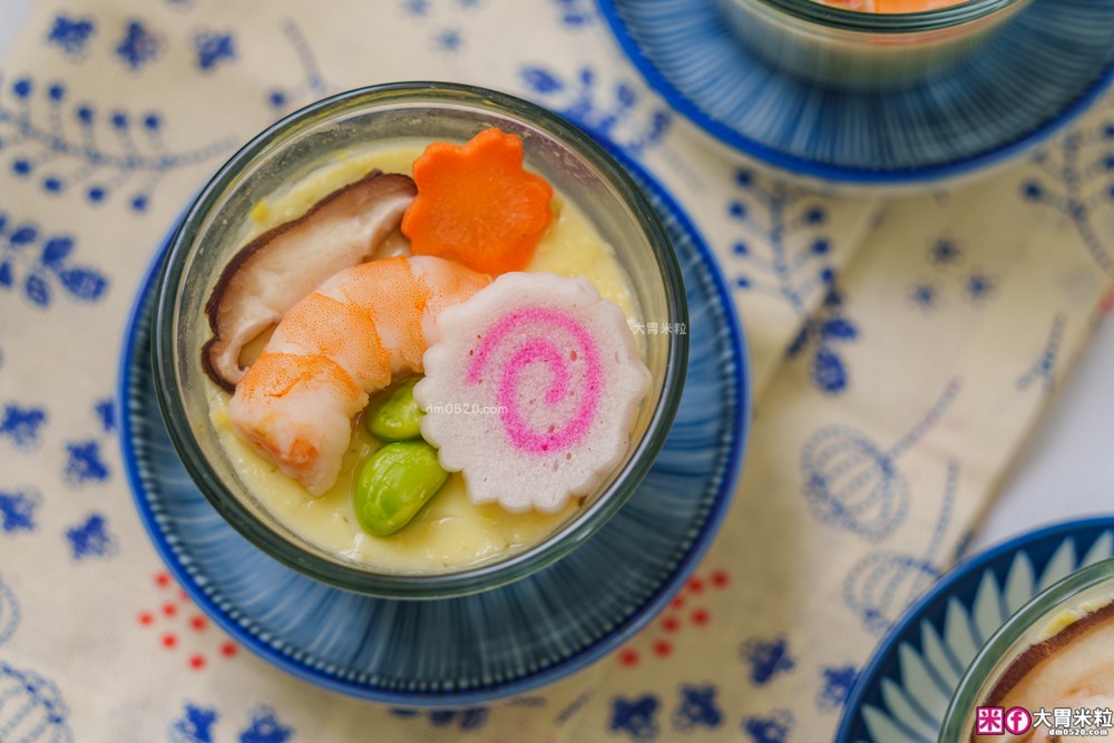 開箱】Tefal 特福 IH 熱旋球釜電子鍋6人份｜一鍋煮飯、燉湯、蒸炊、煮粥樣樣來！懶人料理也能端出職人級水準│iCook愛料理市集-廚具開箱(三一)