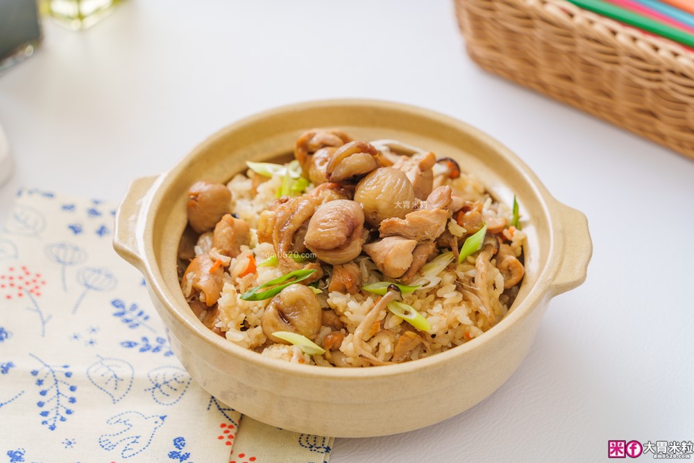 開箱】Tefal 特福 IH 熱旋球釜電子鍋6人份｜一鍋煮飯、燉湯、蒸炊、煮粥樣樣來！懶人料理也能端出職人級水準│iCook愛料理市集-廚具開箱(三一)