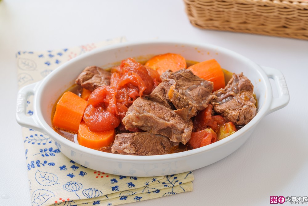 開箱】Tefal 特福 IH 熱旋球釜電子鍋6人份｜一鍋煮飯、燉湯、蒸炊、煮粥樣樣來！懶人料理也能端出職人級水準│iCook愛料理市集-廚具開箱(三一)