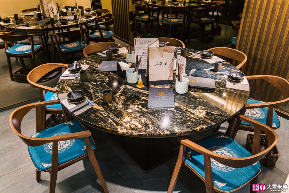 火鍋界愛馬仕推出松葉蟹套餐囉│二本松涮涮屋(菜單)│大啖松葉蟹五吃~桌邊服務全程免動手│台北大安區美食推薦 火鍋界愛馬仕推出松葉蟹套餐囉│二本松涮涮屋(菜單)│大啖松葉蟹五吃~桌邊服務全程免動手│台北大安區美食推薦