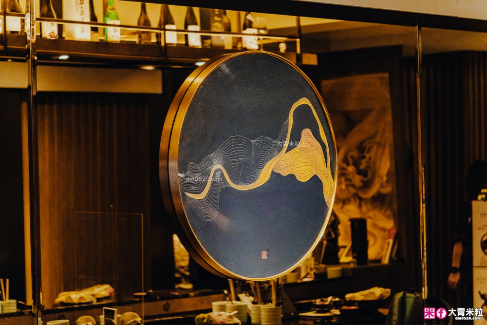 火鍋界愛馬仕推出松葉蟹套餐囉│二本松涮涮屋(菜單)│大啖松葉蟹五吃~桌邊服務全程免動手│台北大安區美食推薦