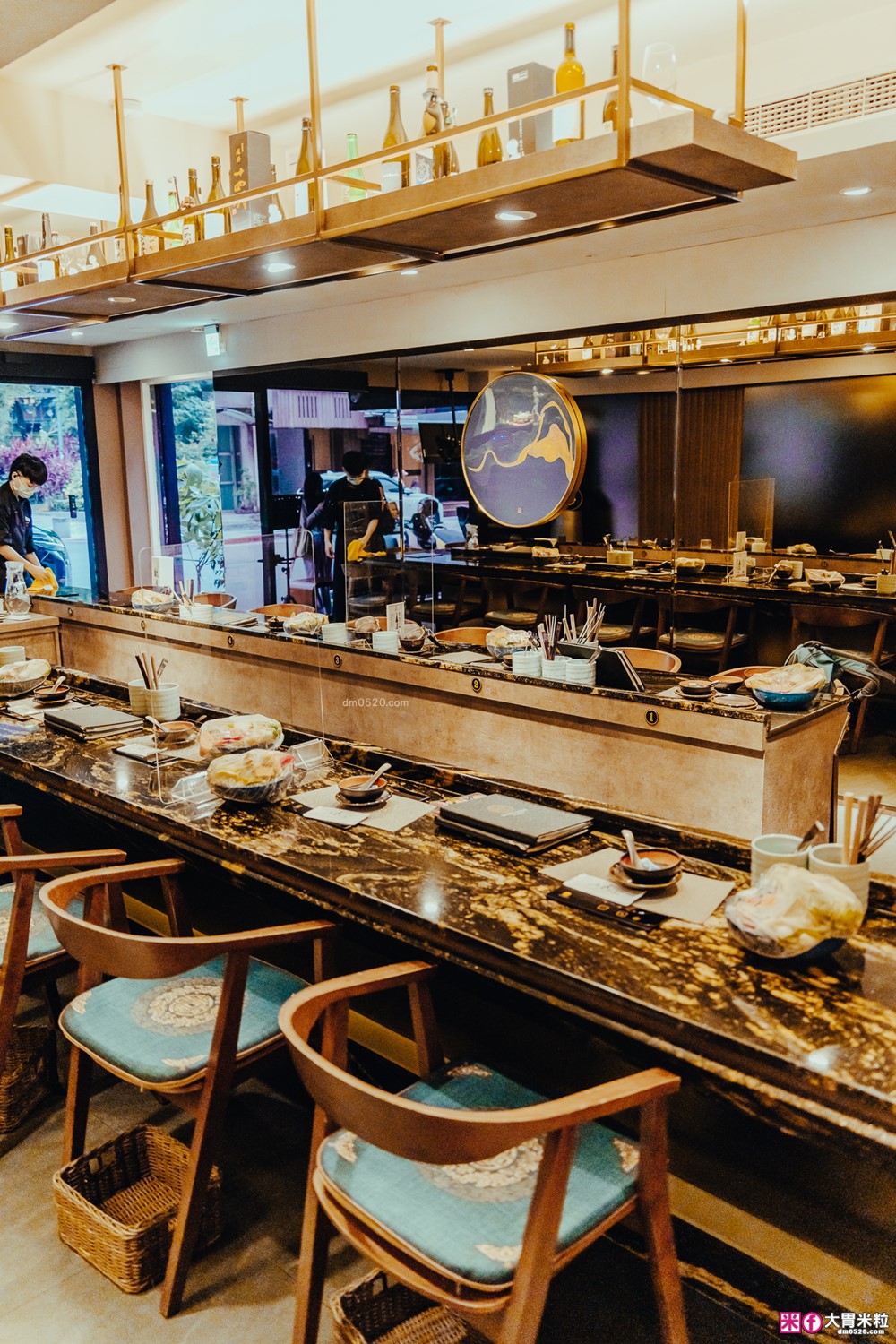 火鍋界愛馬仕推出松葉蟹套餐囉│二本松涮涮屋(菜單)│大啖松葉蟹五吃~桌邊服務全程免動手│台北大安區美食推薦 火鍋界愛馬仕推出松葉蟹套餐囉│二本松涮涮屋(菜單)│大啖松葉蟹五吃~桌邊服務全程免動手│台北大安區美食推薦