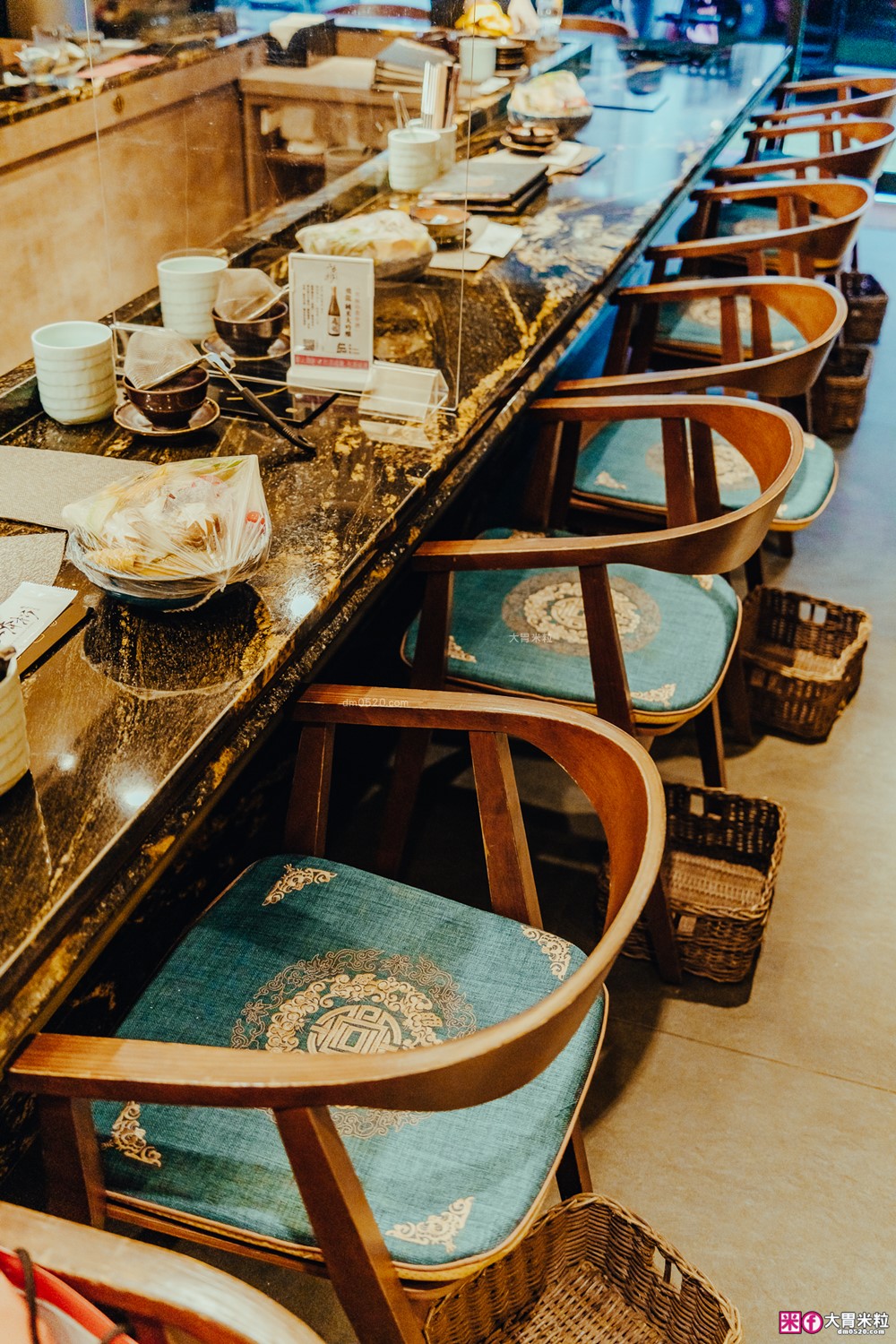 火鍋界愛馬仕推出松葉蟹套餐囉│二本松涮涮屋(菜單)│大啖松葉蟹五吃~桌邊服務全程免動手│台北大安區美食推薦 火鍋界愛馬仕推出松葉蟹套餐囉│二本松涮涮屋(菜單)│大啖松葉蟹五吃~桌邊服務全程免動手│台北大安區美食推薦