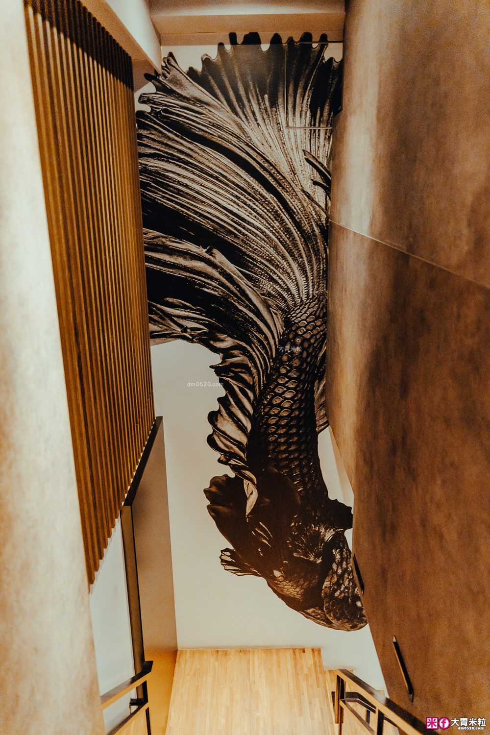 火鍋界愛馬仕推出松葉蟹套餐囉│二本松涮涮屋(菜單)│大啖松葉蟹五吃~桌邊服務全程免動手│台北大安區美食推薦