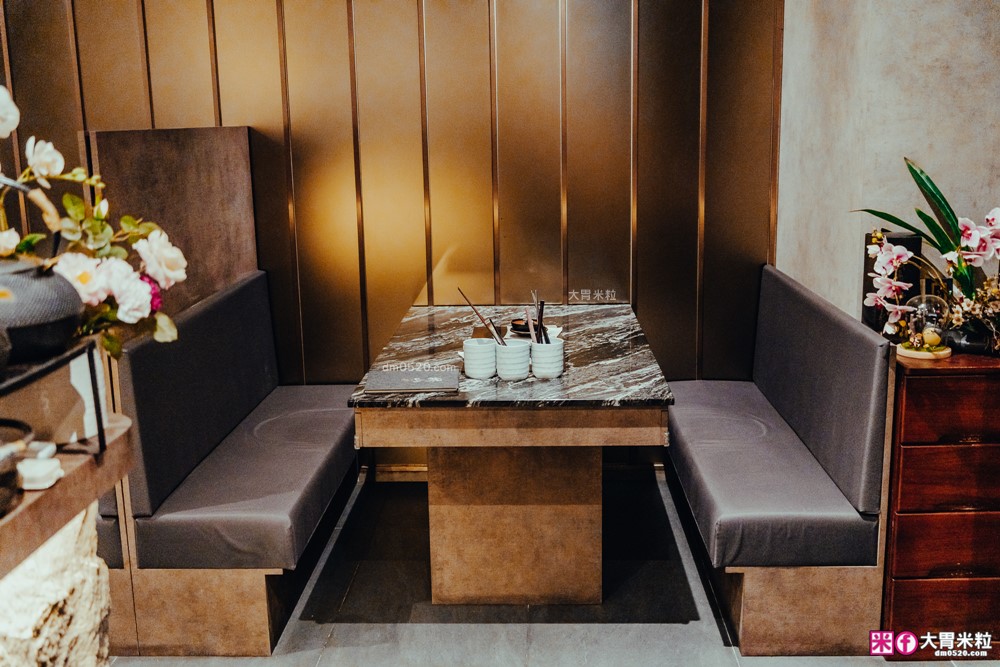 火鍋界愛馬仕推出松葉蟹套餐囉│二本松涮涮屋(菜單)│大啖松葉蟹五吃~桌邊服務全程免動手│台北大安區美食推薦 火鍋界愛馬仕推出松葉蟹套餐囉│二本松涮涮屋(菜單)│大啖松葉蟹五吃~桌邊服務全程免動手│台北大安區美食推薦