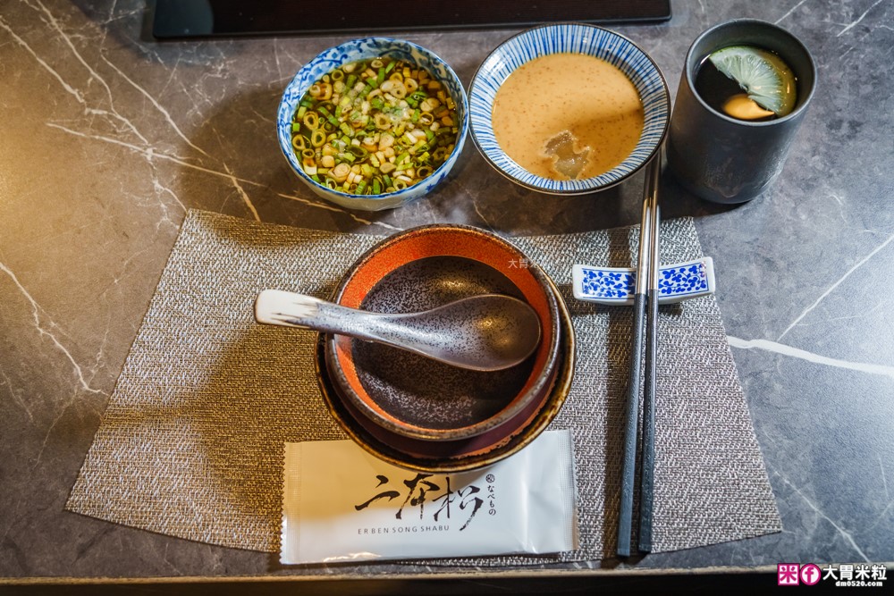 火鍋界愛馬仕推出松葉蟹套餐囉│二本松涮涮屋(菜單)│大啖松葉蟹五吃~桌邊服務全程免動手│台北大安區美食推薦 火鍋界愛馬仕推出松葉蟹套餐囉│二本松涮涮屋(菜單)│大啖松葉蟹五吃~桌邊服務全程免動手│台北大安區美食推薦