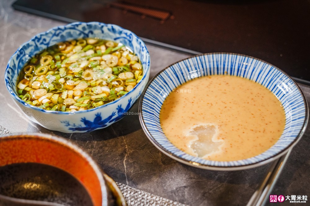 火鍋界愛馬仕推出松葉蟹套餐囉│二本松涮涮屋(菜單)│大啖松葉蟹五吃~桌邊服務全程免動手│台北大安區美食推薦 火鍋界愛馬仕推出松葉蟹套餐囉│二本松涮涮屋(菜單)│大啖松葉蟹五吃~桌邊服務全程免動手│台北大安區美食推薦