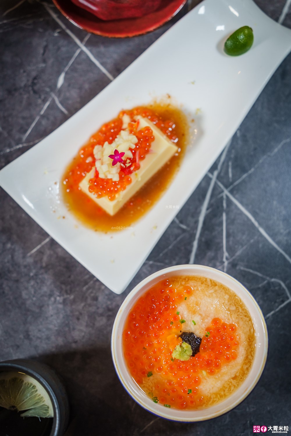 火鍋界愛馬仕推出松葉蟹套餐囉│二本松涮涮屋(菜單)│大啖松葉蟹五吃~桌邊服務全程免動手│台北大安區美食推薦 火鍋界愛馬仕推出松葉蟹套餐囉│二本松涮涮屋(菜單)│大啖松葉蟹五吃~桌邊服務全程免動手│台北大安區美食推薦