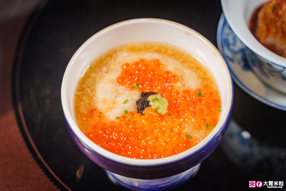 火鍋界愛馬仕推出松葉蟹套餐囉│二本松涮涮屋(菜單)│大啖松葉蟹五吃~桌邊服務全程免動手│台北大安區美食推薦