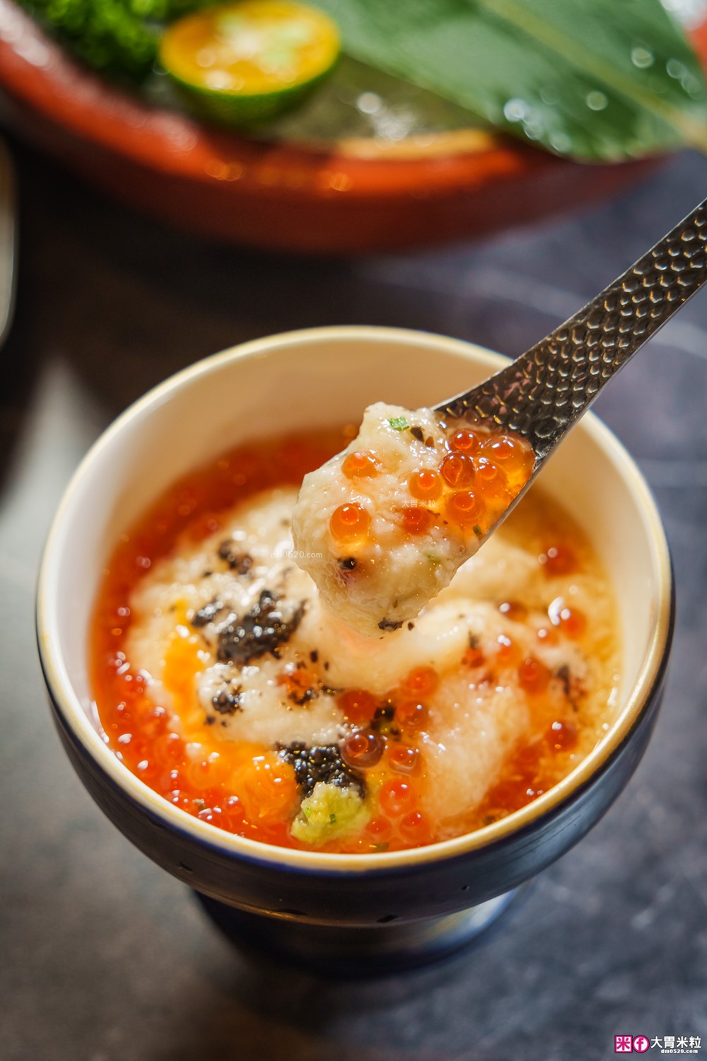 火鍋界愛馬仕推出松葉蟹套餐囉│二本松涮涮屋(菜單)│大啖松葉蟹五吃~桌邊服務全程免動手│台北大安區美食推薦