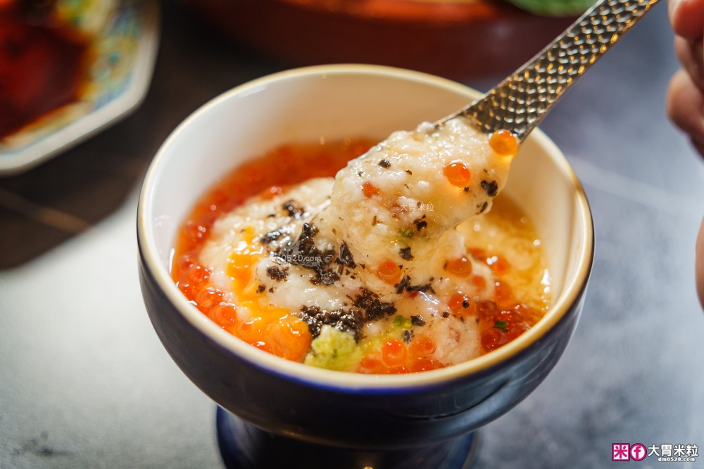 火鍋界愛馬仕推出松葉蟹套餐囉│二本松涮涮屋(菜單)│大啖松葉蟹五吃~桌邊服務全程免動手│台北大安區美食推薦 火鍋界愛馬仕推出松葉蟹套餐囉│二本松涮涮屋(菜單)│大啖松葉蟹五吃~桌邊服務全程免動手│台北大安區美食推薦