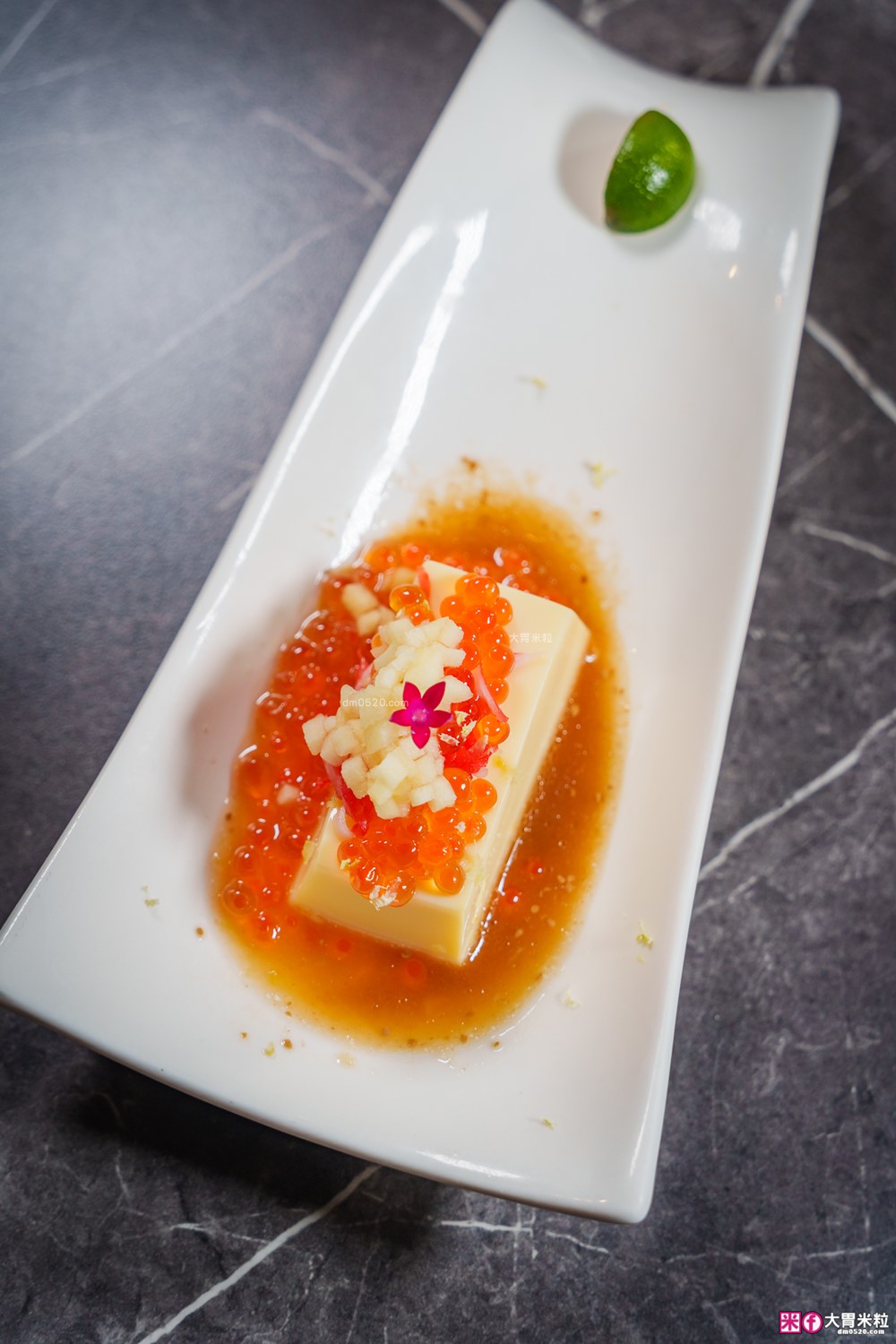 火鍋界愛馬仕推出松葉蟹套餐囉│二本松涮涮屋(菜單)│大啖松葉蟹五吃~桌邊服務全程免動手│台北大安區美食推薦