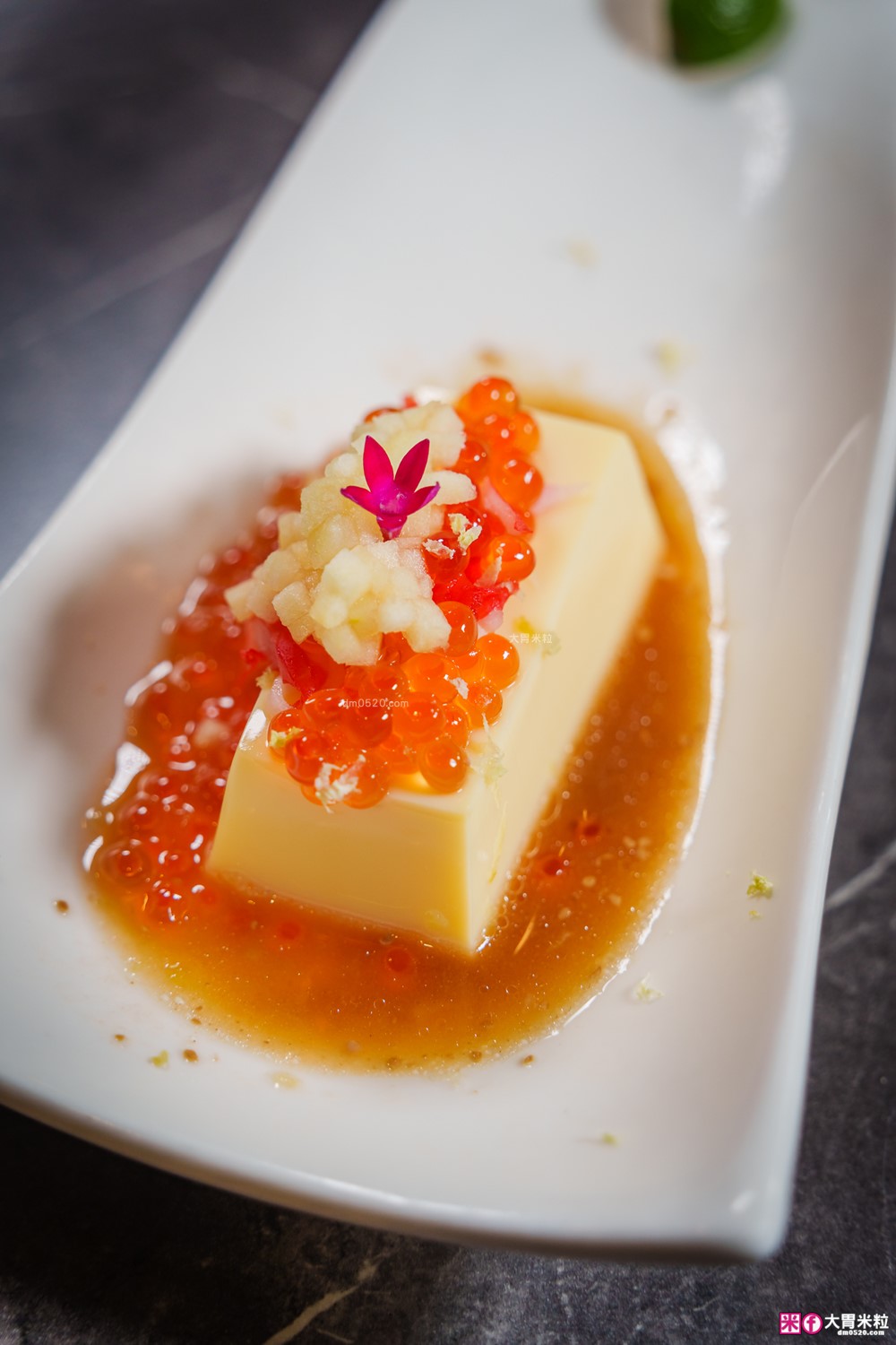 火鍋界愛馬仕推出松葉蟹套餐囉│二本松涮涮屋(菜單)│大啖松葉蟹五吃~桌邊服務全程免動手│台北大安區美食推薦