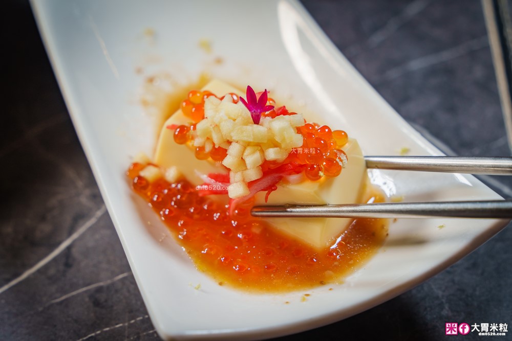 火鍋界愛馬仕推出松葉蟹套餐囉│二本松涮涮屋(菜單)│大啖松葉蟹五吃~桌邊服務全程免動手│台北大安區美食推薦 火鍋界愛馬仕推出松葉蟹套餐囉│二本松涮涮屋(菜單)│大啖松葉蟹五吃~桌邊服務全程免動手│台北大安區美食推薦