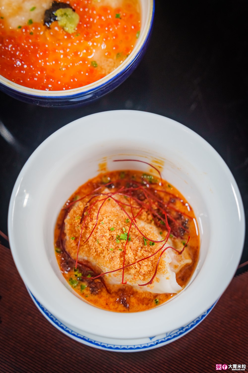 火鍋界愛馬仕推出松葉蟹套餐囉│二本松涮涮屋(菜單)│大啖松葉蟹五吃~桌邊服務全程免動手│台北大安區美食推薦