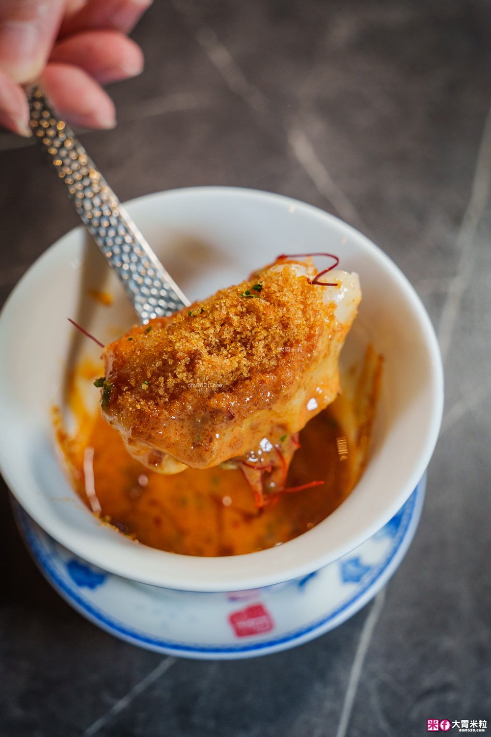 火鍋界愛馬仕推出松葉蟹套餐囉│二本松涮涮屋(菜單)│大啖松葉蟹五吃~桌邊服務全程免動手│台北大安區美食推薦