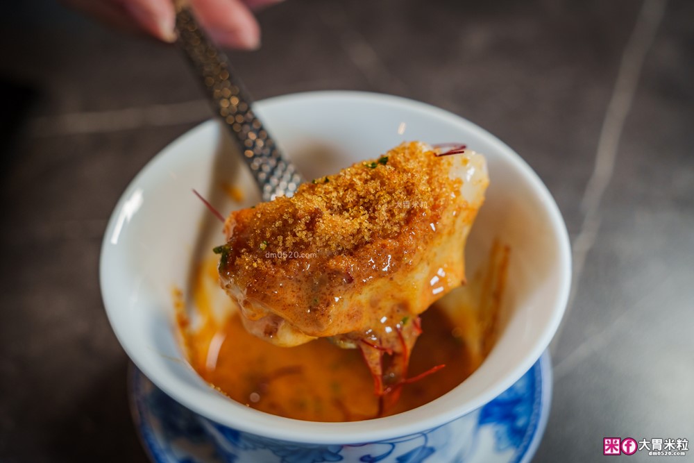 火鍋界愛馬仕推出松葉蟹套餐囉│二本松涮涮屋(菜單)│大啖松葉蟹五吃~桌邊服務全程免動手│台北大安區美食推薦 火鍋界愛馬仕推出松葉蟹套餐囉│二本松涮涮屋(菜單)│大啖松葉蟹五吃~桌邊服務全程免動手│台北大安區美食推薦