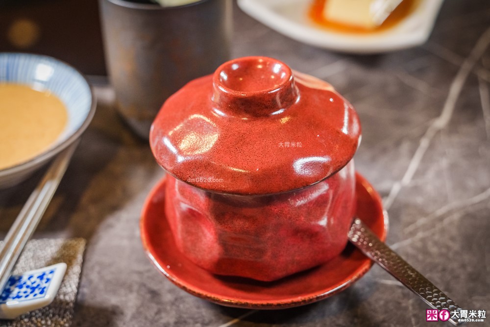 火鍋界愛馬仕推出松葉蟹套餐囉│二本松涮涮屋(菜單)│大啖松葉蟹五吃~桌邊服務全程免動手│台北大安區美食推薦 火鍋界愛馬仕推出松葉蟹套餐囉│二本松涮涮屋(菜單)│大啖松葉蟹五吃~桌邊服務全程免動手│台北大安區美食推薦