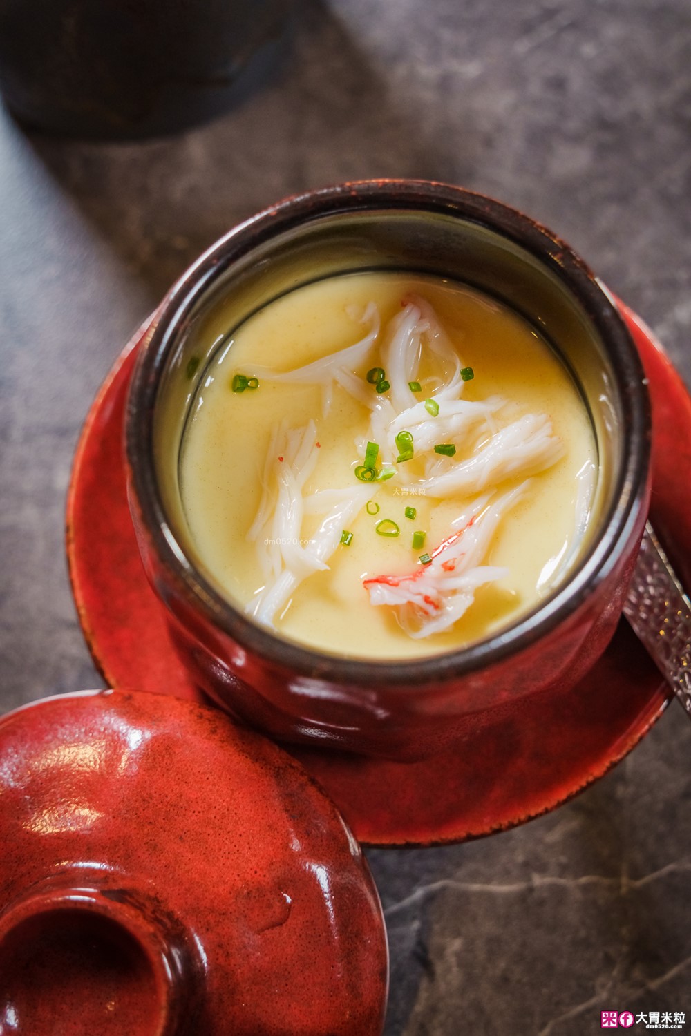 火鍋界愛馬仕推出松葉蟹套餐囉│二本松涮涮屋(菜單)│大啖松葉蟹五吃~桌邊服務全程免動手│台北大安區美食推薦