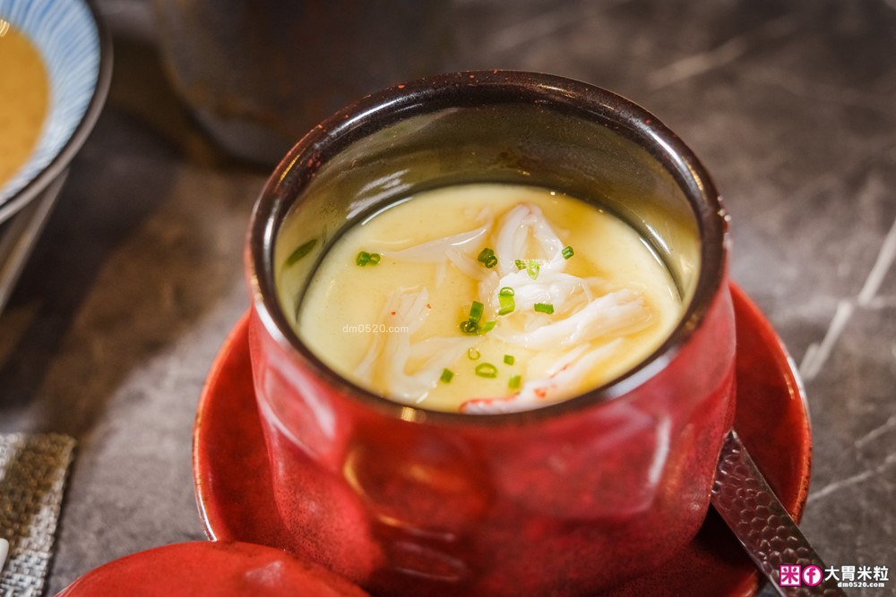 火鍋界愛馬仕推出松葉蟹套餐囉│二本松涮涮屋(菜單)│大啖松葉蟹五吃~桌邊服務全程免動手│台北大安區美食推薦