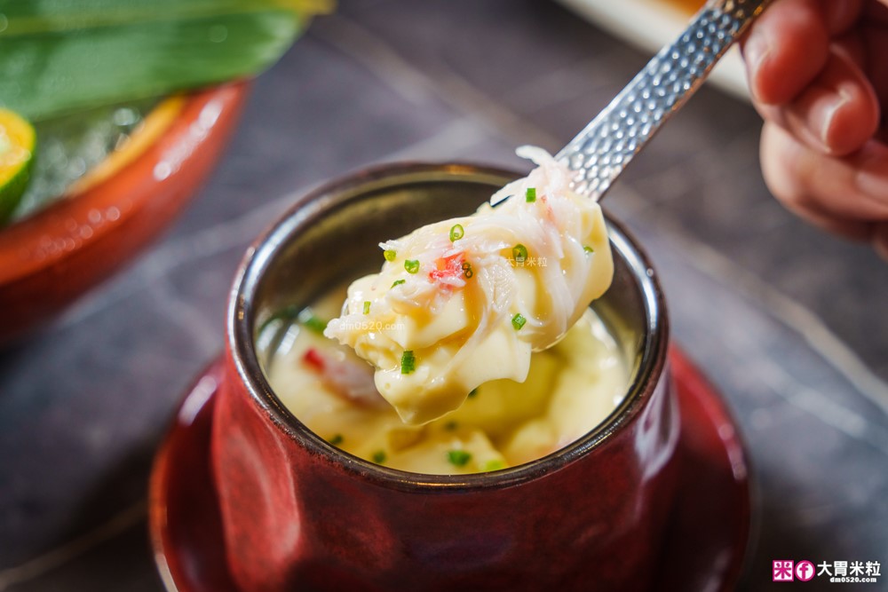 火鍋界愛馬仕推出松葉蟹套餐囉│二本松涮涮屋(菜單)│大啖松葉蟹五吃~桌邊服務全程免動手│台北大安區美食推薦 火鍋界愛馬仕推出松葉蟹套餐囉│二本松涮涮屋(菜單)│大啖松葉蟹五吃~桌邊服務全程免動手│台北大安區美食推薦