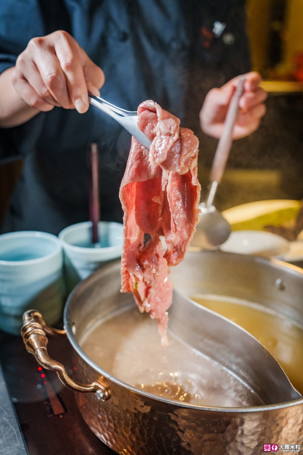火鍋界愛馬仕推出松葉蟹套餐囉│二本松涮涮屋(菜單)│大啖松葉蟹五吃~桌邊服務全程免動手│台北大安區美食推薦 火鍋界愛馬仕推出松葉蟹套餐囉│二本松涮涮屋(菜單)│大啖松葉蟹五吃~桌邊服務全程免動手│台北大安區美食推薦
