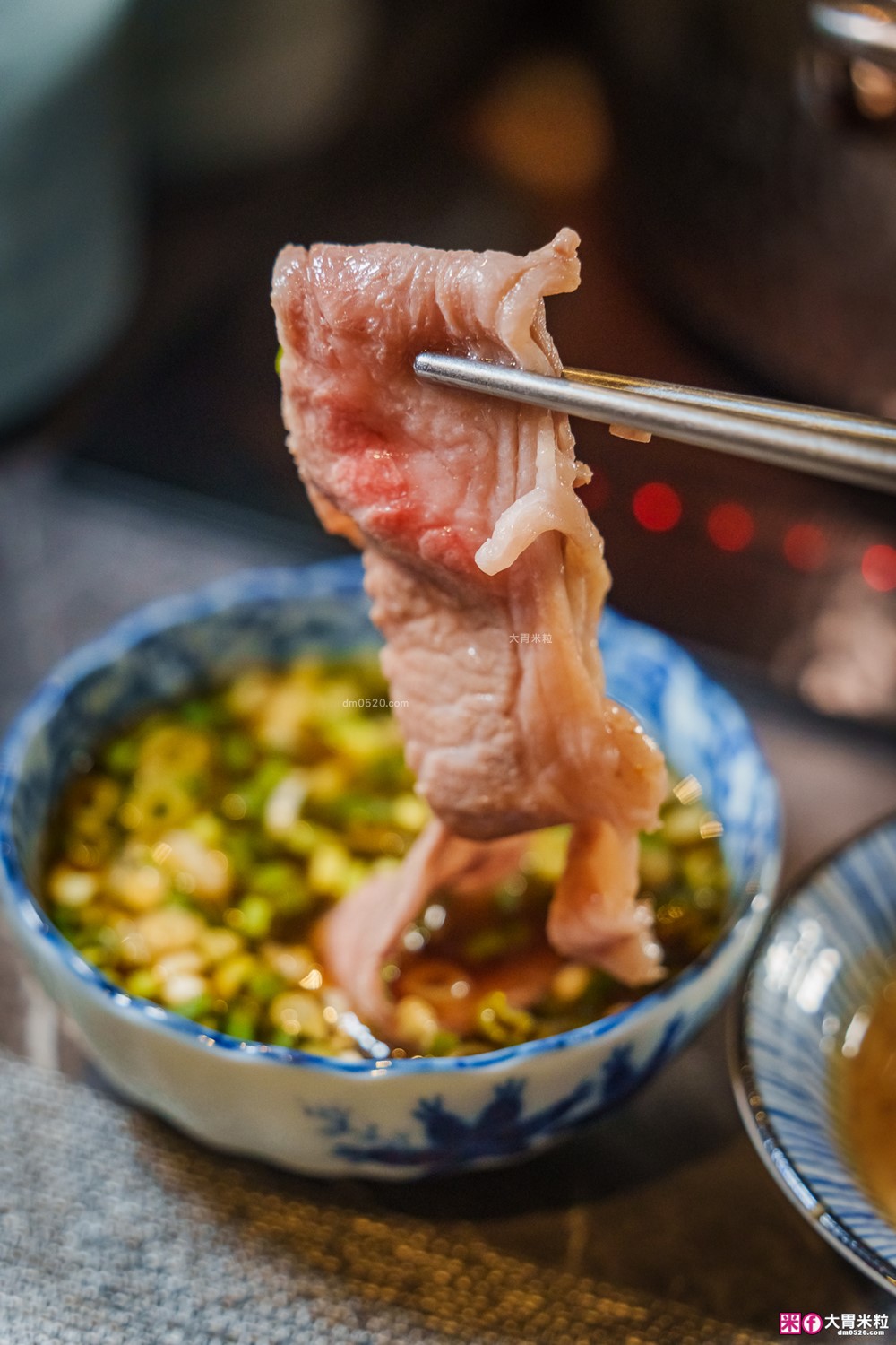 火鍋界愛馬仕推出松葉蟹套餐囉│二本松涮涮屋(菜單)│大啖松葉蟹五吃~桌邊服務全程免動手│台北大安區美食推薦 火鍋界愛馬仕推出松葉蟹套餐囉│二本松涮涮屋(菜單)│大啖松葉蟹五吃~桌邊服務全程免動手│台北大安區美食推薦